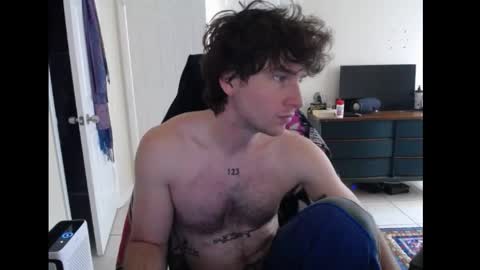 Snapshot of yougotmoxie chatting on 12/05/25, 05:31 yougotmoxie online show from 12/05/25, 05:31