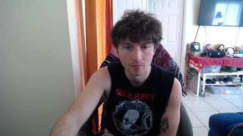 Snapshot of yougotmoxie chatting on 03/09/26, 04:33 yougotmoxie online show from 03/09/26, 04:33