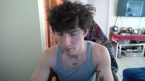 Snapshot of yougotmoxie chatting on 03/10/26, 03:17 yougotmoxie online show from 03/10/26, 03:17