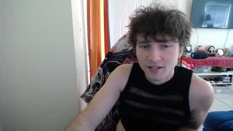 Snapshot of yougotmoxie chatting on 03/11/26, 04:57 yougotmoxie online show from 03/11/26, 04:57