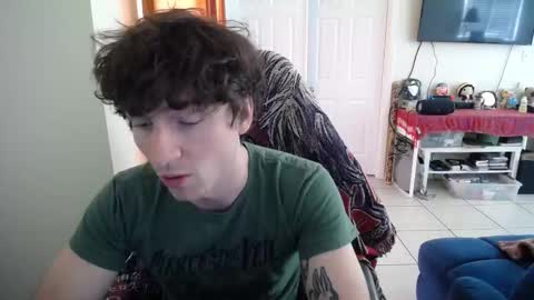 Snapshot of yougotmoxie chatting on 03/12/26, 04:02 yougotmoxie online show from 03/12/26, 04:02