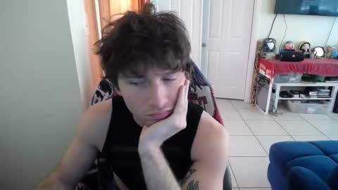 Snapshot of yougotmoxie chatting on 03/13/26, 02:45 yougotmoxie online show from 03/13/26, 02:45