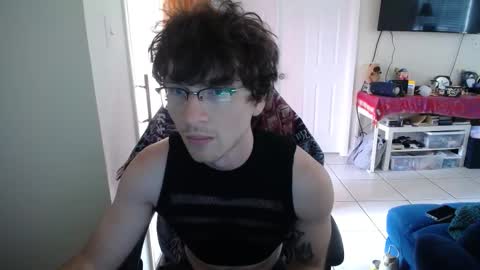 Snapshot of yougotmoxie chatting on 03/26/26, 04:01 yougotmoxie online show from 03/26/26, 04:01