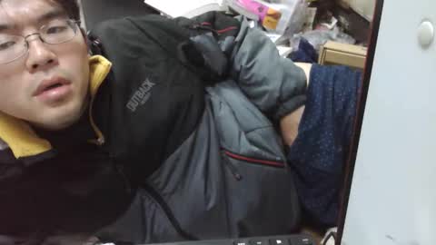 Snapshot of youheikun chatting on 11/28/25, 05:48 youheikun online show from 11/28/25, 05:48