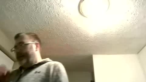 Snapshot of youknow7969 chatting on 01/10/26, 08:38 youknow7969 online show from 01/10/26, 08:38