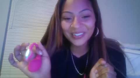 youluvkitty online show from 06/24/26, 02:21