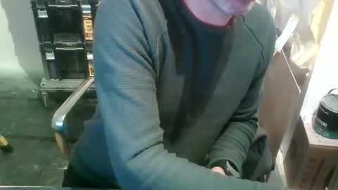 Playtime online show from 12/02/24, 04:31