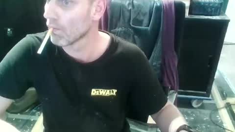 Playtime online show from 12/28/24, 03:47