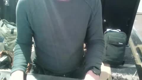 Playtime online show from 01/12/25, 07:31