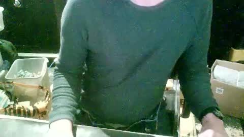 Playtime online show from 01/31/25, 07:07