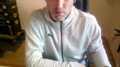 Playtime online show from 02/16/25, 10:21