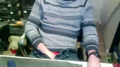 Playtime online show from 03/09/25, 06:39