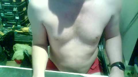 Playtime online show from 03/09/25, 09:46