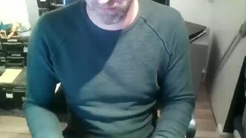 Playtime online show from 03/11/25, 01:37