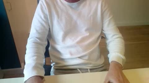 Playtime online show from 04/28/26, 06:18