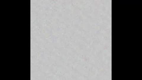 Snapshot of youmustnotknow chatting on 12/31/24, 12:57 YouMustNotKnow online show from 12/31/24, 12:57