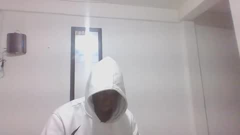 Snapshot of youn_king chatting on 02/20/25, 09:33 ALEX online show from 02/20/25, 09:33