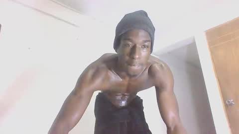 Snapshot of youn_king chatting on 03/05/25, 09:27 ALEX online show from 03/05/25, 09:27