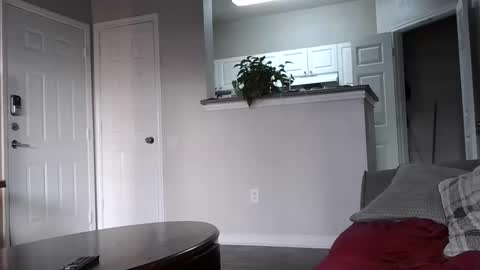 Snapshot of youneverknowimight2 chatting on 03/17/26, 02:42 kindahorny online show from 03/17/26, 02:42