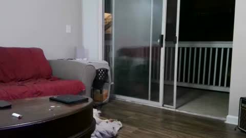 kindahorny online show from 05/05/26, 03:25