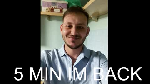 Snapshot of younromki chatting on 02/08/26, 12:41 A... online show from 02/08/26, 12:41