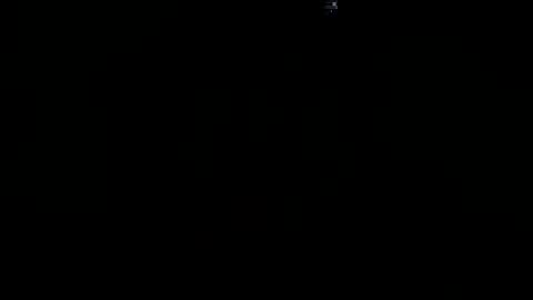 Snapshot of younromki chatting on 02/15/26, 05:48 A... online show from 02/15/26, 05:48