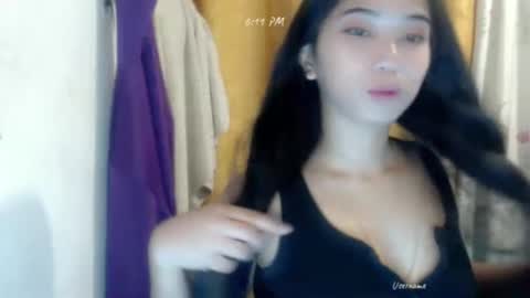 your18_princess online show from 05/21/26, 10:11