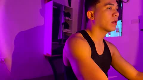 Snapshot of your1sthunk chatting on 09/23/25, 02:03 Cyrus online show from 09/23/25, 02:03