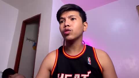 Snapshot of your1sthunk chatting on 10/05/25, 09:18 Cyrus online show from 10/05/25, 09:18