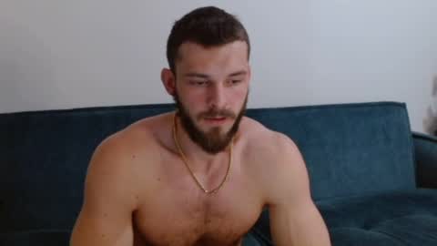 Snapshot of your420_cam chatting on 12/07/24, 05:53 your420_cam online show from 12/07/24, 05:53