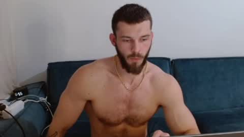 Snapshot of your420_cam chatting on 12/09/24, 07:39 your420_cam online show from 12/09/24, 07:39