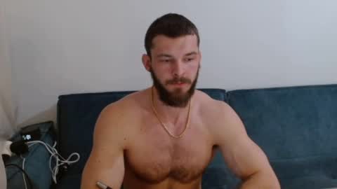 Snapshot of your420_cam chatting on 12/14/24, 03:25 your420_cam online show from 12/14/24, 03:25