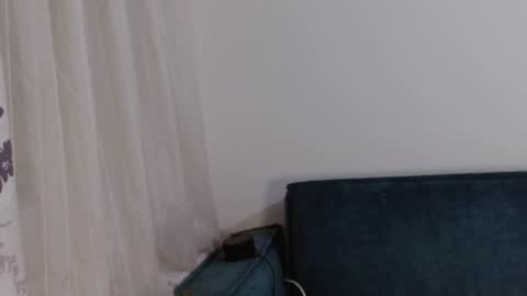 Snapshot of your420_cam chatting on 01/11/25, 06:23 your420_cam online show from 01/11/25, 06:23