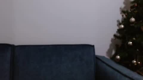 Snapshot of your420_cam chatting on 01/25/25, 01:30 your420_cam online show from 01/25/25, 01:30