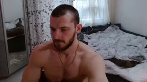Snapshot of your420_cam chatting on 03/08/25, 01:25 your420_cam online show from 03/08/25, 01:25