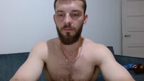 Snapshot of your420_cam chatting on 09/14/25, 08:08 your420_cam online show from 09/14/25, 08:08