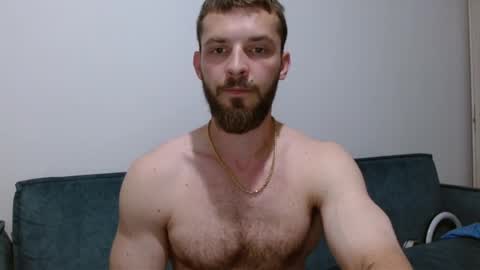 Snapshot of your420_cam chatting on 09/17/25, 06:09 your420_cam online show from 09/17/25, 06:09