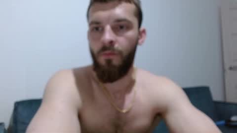 Snapshot of your420_cam chatting on 09/20/25, 11:28 your420_cam online show from 09/20/25, 11:28