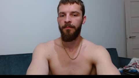 Snapshot of your420_cam chatting on 10/05/25, 02:37 your420_cam online show from 10/05/25, 02:37