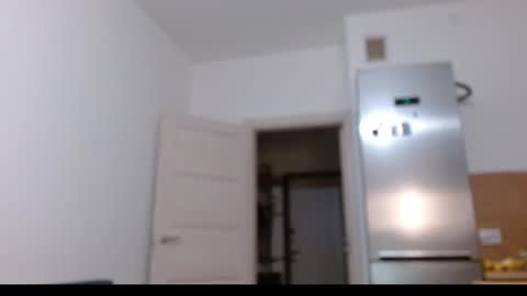 Snapshot of your420_cam chatting on 10/10/25, 04:06 your420_cam online show from 10/10/25, 04:06