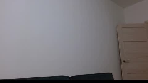 Snapshot of your420_cam chatting on 10/11/25, 05:11 your420_cam online show from 10/11/25, 05:11