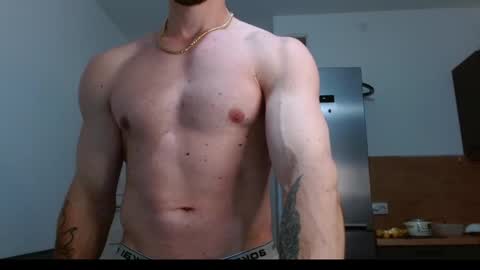 Snapshot of your420_cam chatting on 10/12/25, 03:00 your420_cam online show from 10/12/25, 03:00