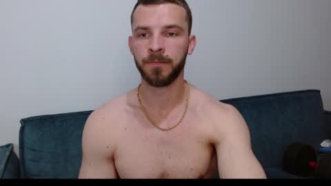 Snapshot of your420_cam chatting on 10/14/25, 01:01 your420_cam online show from 10/14/25, 01:01