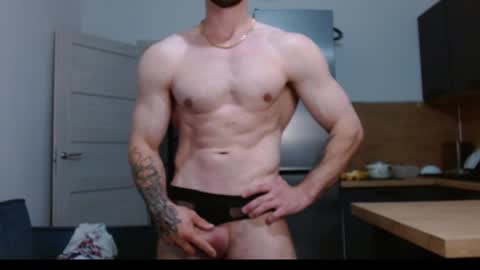 Snapshot of your420_cam chatting on 10/15/25, 02:50 your420_cam online show from 10/15/25, 02:50