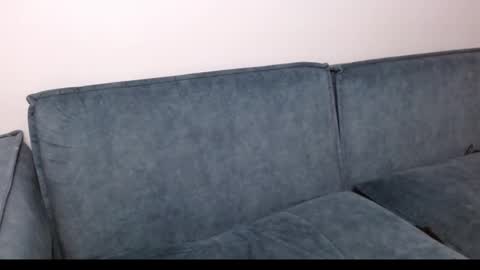 Snapshot of your420_cam chatting on 10/18/25, 05:25 your420_cam online show from 10/18/25, 05:25