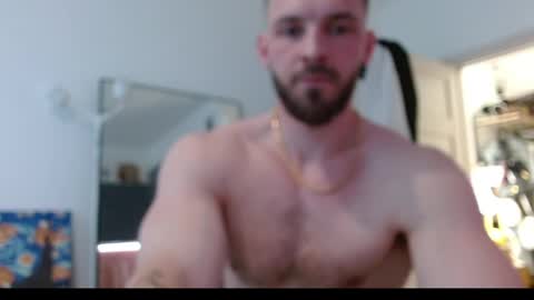 Snapshot of your420_cam chatting on 04/04/26, 01:41 your420_cam online show from 04/04/26, 01:41