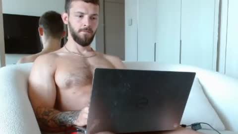 your420_cam online show from 07/05/26, 01:18