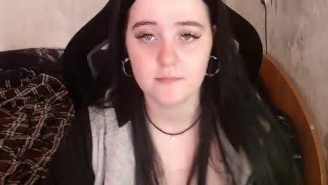 Snapshot of your_8a8y chatting on 01/07/26, 06:49 your_8a8y online show from 01/07/26, 06:49