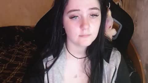 Snapshot of your_8a8y chatting on 01/07/26, 08:11 your_8a8y online show from 01/07/26, 08:11