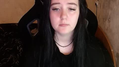 Snapshot of your_8a8y chatting on 01/10/26, 04:47 your_8a8y online show from 01/10/26, 04:47